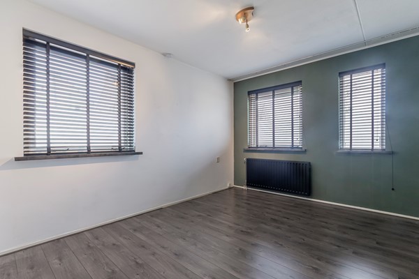 Medium property photo - Marina-Park 297, 1785 DK Den Helder